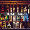 Home Bar