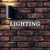 Lighting