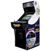 Arcade Legends 3 Arcade Machine With Golden Tee - 130/150 Game Pack - Arcade Machine - Chicago Gaming Company - 9500-4