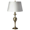 Butler Specialty Mariah Antique Brass Table Lamp - Lighting - Butler Specialty - 7103116