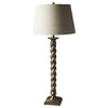 Butler Specialty Medley Antique Brass Table Lamp - Lighting - Butler Specialty - 7121116