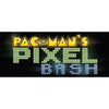 Pac-Man Pixel Bash Home Upright Arcade Game By BANDAI NAMCO - Arcade Machine - BANDAI NAMCO - NAMCO-PIXELBASH32